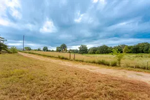 1262 Fm 1647, Winnsboro, TX 75494 - Photo 6