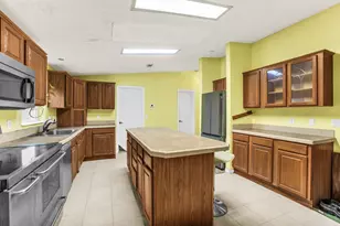 1262 Fm 1647, Winnsboro, TX 75494 - Photo 22