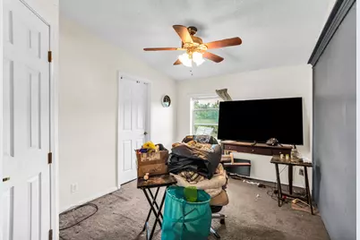 1262 Fm 1647, Winnsboro, TX 75494 - Photo 32