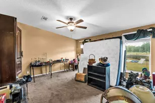 1262 Fm 1647, Winnsboro, TX 75494 - Photo 26