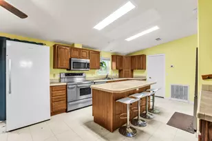 1262 Fm 1647, Winnsboro, TX 75494 - Photo 24