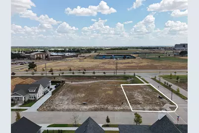 982 Alex Lane, Midlothian, TX 76065 - Photo 1