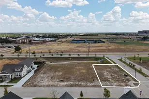 982 Alex Ln, Midlothian, TX 76065 - Photo 1