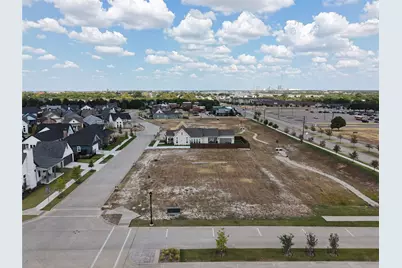 982 Alex Lane, Midlothian, TX 76065 - Photo 8