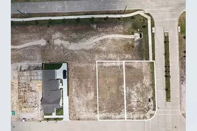 982 Alex Lane, Midlothian, TX 76065 - Photo 2
