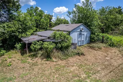 435 County Road 3204, Quitman, TX 75783 - Photo 38