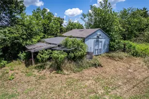 435 County Rd 3204, Quitman, TX 75783 - Photo 38