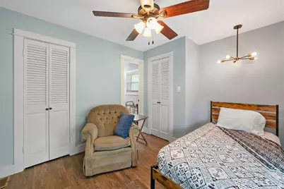 435 County Road 3204, Quitman, TX 75783 - Photo 20