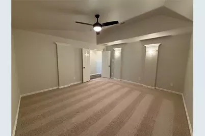 9332 Kaitlyn Court, Lantana, TX 76226 - Photo 6