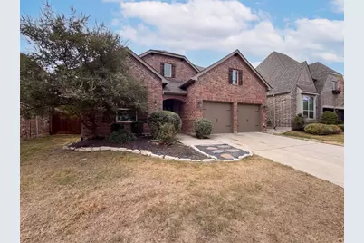 9332 Kaitlyn Court, Lantana, TX 76226 - Photo 2