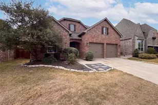 9332 Kaitlyn Ct, Lantana, TX 76226 - Photo 2
