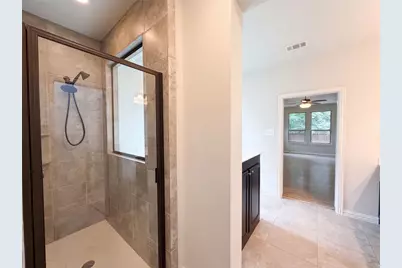 9332 Kaitlyn Court, Lantana, TX 76226 - Photo 34