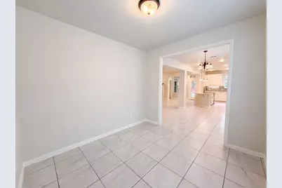 9332 Kaitlyn Court, Lantana, TX 76226 - Photo 16