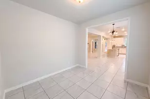 9332 Kaitlyn Ct, Lantana, TX 76226 - Photo 16