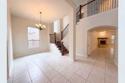 9332 Kaitlyn Court, Lantana, TX 76226 - Photo 14