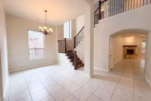 9332 Kaitlyn Ct, Lantana, TX 76226 - Photo 14