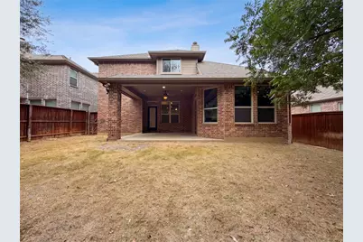 9332 Kaitlyn Court, Lantana, TX 76226 - Photo 24