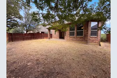 9332 Kaitlyn Court, Lantana, TX 76226 - Photo 26