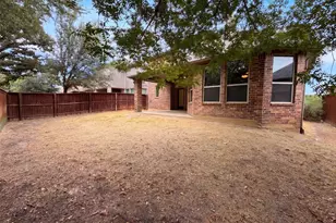 9332 Kaitlyn Ct, Lantana, TX 76226 - Photo 26