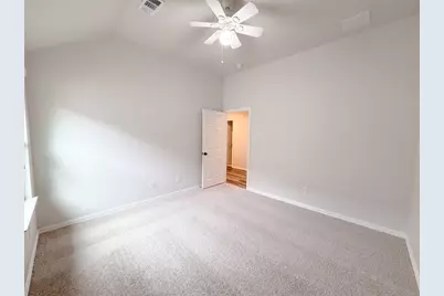 9332 Kaitlyn Court, Lantana, TX 76226 - Photo 8