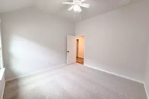 9332 Kaitlyn Ct, Lantana, TX 76226 - Photo 8