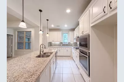 9332 Kaitlyn Court, Lantana, TX 76226 - Photo 20
