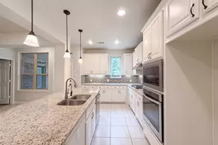 9332 Kaitlyn Ct, Lantana, TX 76226 - Photo 20