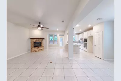 9332 Kaitlyn Court, Lantana, TX 76226 - Photo 4
