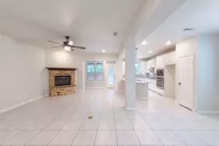 9332 Kaitlyn Ct, Lantana, TX 76226 - Photo 4