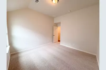 9332 Kaitlyn Court, Lantana, TX 76226 - Photo 32