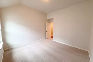 9332 Kaitlyn Ct, Lantana, TX 76226 - Photo 32