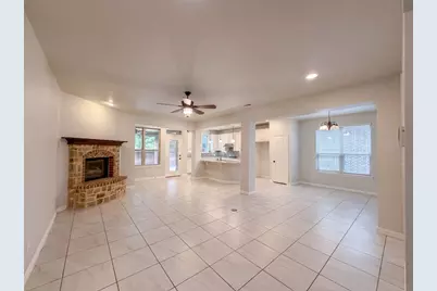 9332 Kaitlyn Court, Lantana, TX 76226 - Photo 18