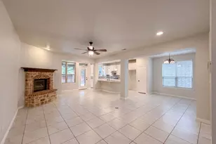 9332 Kaitlyn Ct, Lantana, TX 76226 - Photo 18