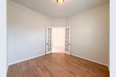 9332 Kaitlyn Court, Lantana, TX 76226 - Photo 22
