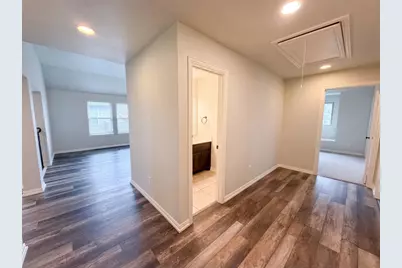 9332 Kaitlyn Court, Lantana, TX 76226 - Photo 36