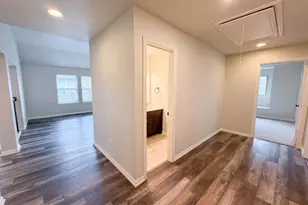 9332 Kaitlyn Ct, Lantana, TX 76226 - Photo 36