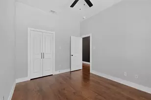 3727 Humphrey Dr, Dallas, TX 75216 - Photo 30