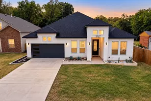3727 Humphrey Dr, Dallas, TX 75216 - Photo 1