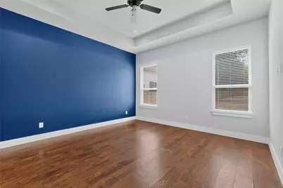 3727 Humphrey Drive, Dallas, TX 75216 - Photo 14
