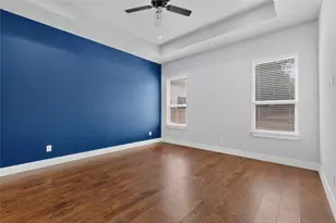 3727 Humphrey Dr, Dallas, TX 75216 - Photo 14