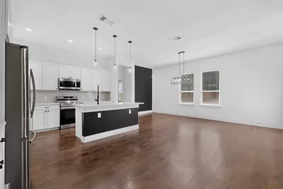 3727 Humphrey Drive, Dallas, TX 75216 - Photo 10