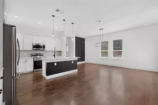 3727 Humphrey Dr, Dallas, TX 75216 - Photo 10