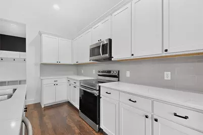 3727 Humphrey Drive, Dallas, TX 75216 - Photo 12