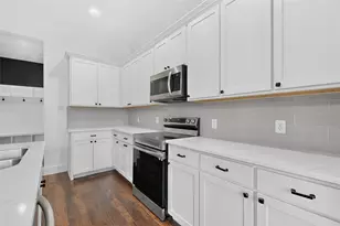 3727 Humphrey Dr, Dallas, TX 75216 - Photo 12