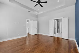 3727 Humphrey Dr, Dallas, TX 75216 - Photo 16