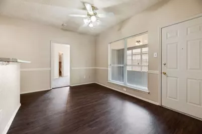 2729 Bent Brook Drive, Mesquite, TX 75181 - Photo 6