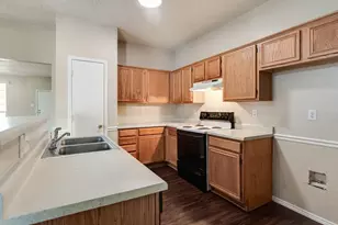 2729 Bent Brook Dr, Mesquite, TX 75181 - Photo 8