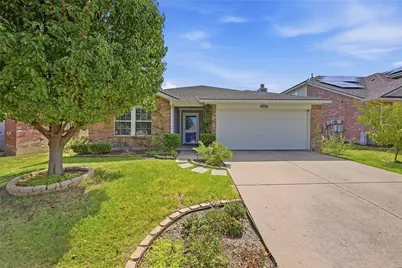 3518 Portsmouth Place, Sherman, TX 75092 - Photo 1