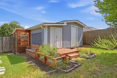3518 Portsmouth Place, Sherman, TX 75092 - Photo 22