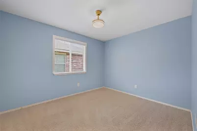 3518 Portsmouth Place, Sherman, TX 75092 - Photo 16